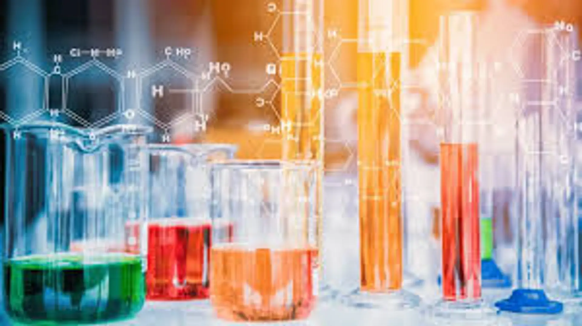 68c2b95d6e19ebcc4bd6b0de